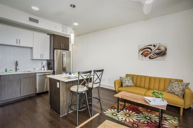 Photo - 6734 Main St Unit ID1359164P