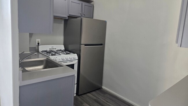 Photo - 600A LLC