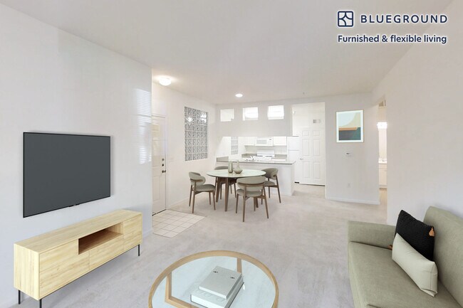 Photo - 3200 Rubino Dr Unit FL1-ID10990A