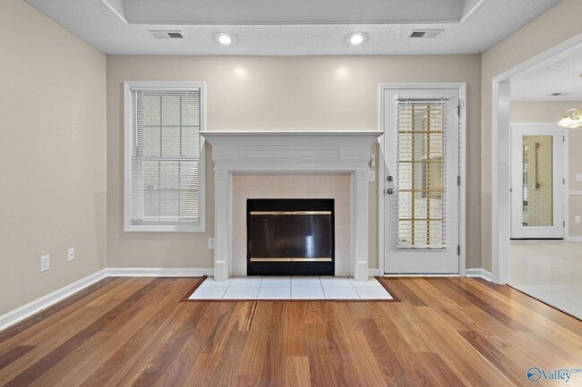 Photo - 106 Smith Vasser Rd