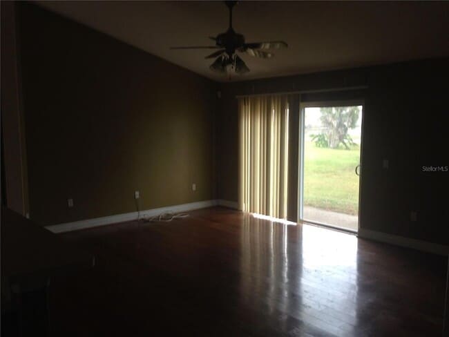 Photo - 1680 Evergreen Ct