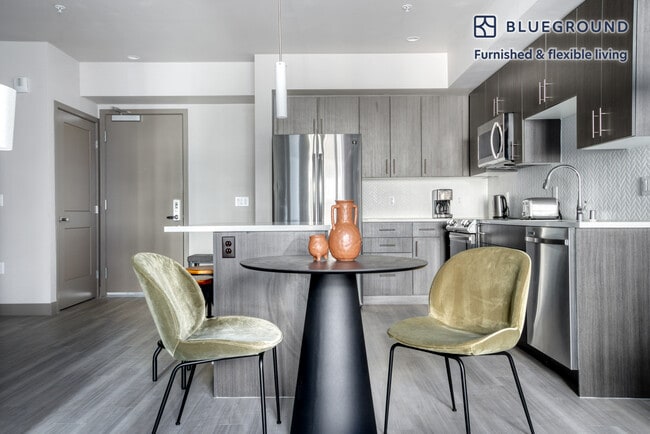 Photo - 3510 Beacon Ave Unit FL3-ID980