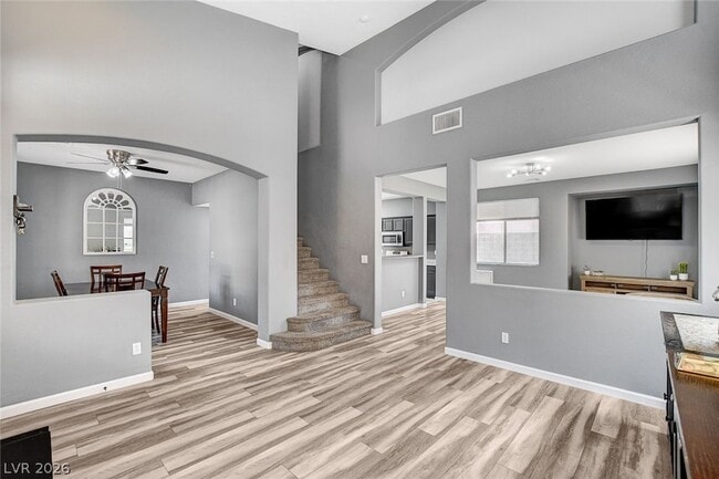 Photo - 6861 Sweet Pecan St