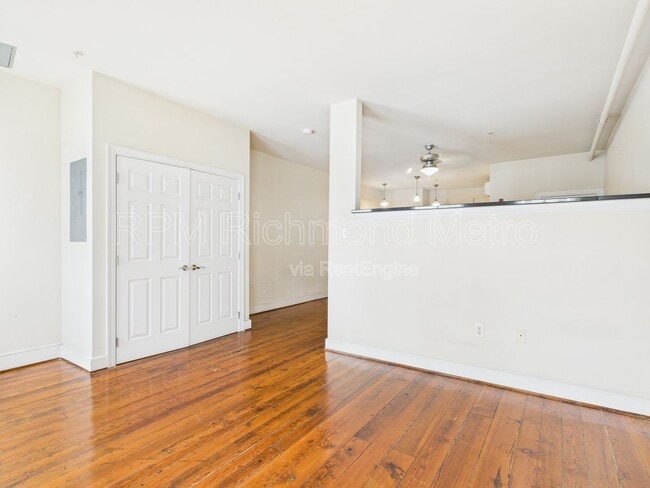 Photo - The Corner Lofts