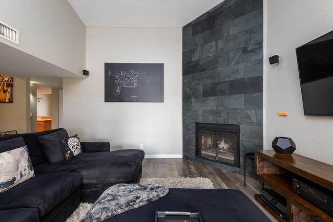 Photo - 2041 N 87th Way Unit ID1255477P