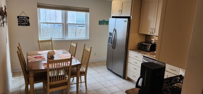 Photo - 4313 W Brigantine Ave