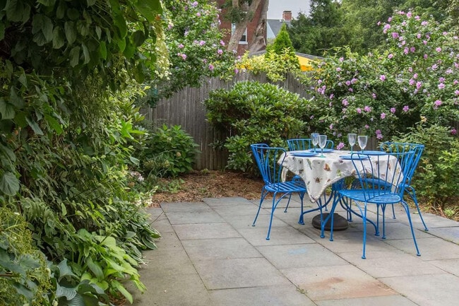 Photo - 50 Elm St Unit SI ID1045441P