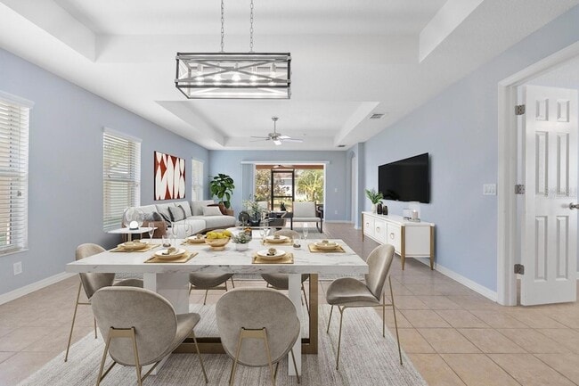 Photo - 6018 Oak Mill Terrace