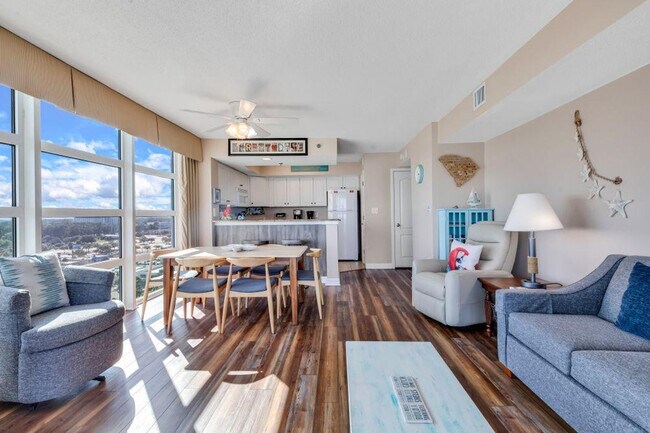 Photo - 2504 N Kings Hwy Unit ID1268131P