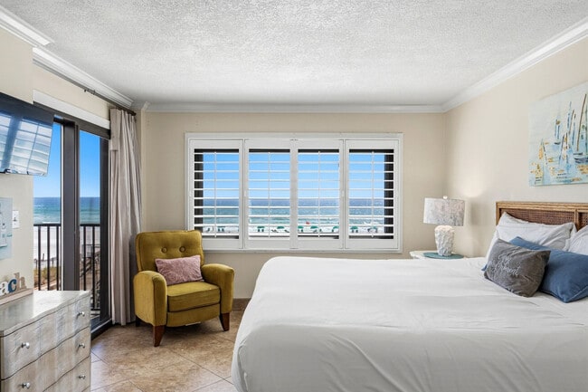 Photo - 1044 U.S. 98-SI FL3-ID1502071P Unit SI FL3-ID1502071P