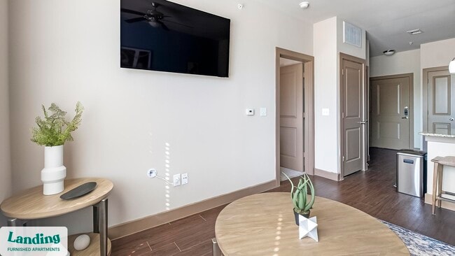 Photo - 13920 Mandolin Dr Unit 1-1321