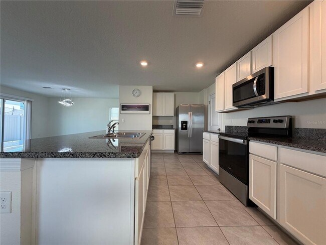 Photo - 12072 Downy Birch Dr