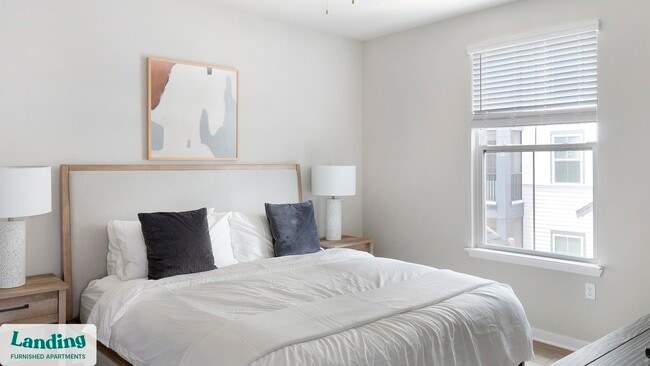 Photo - 4902 Cosmos Cir Unit 219.1410459