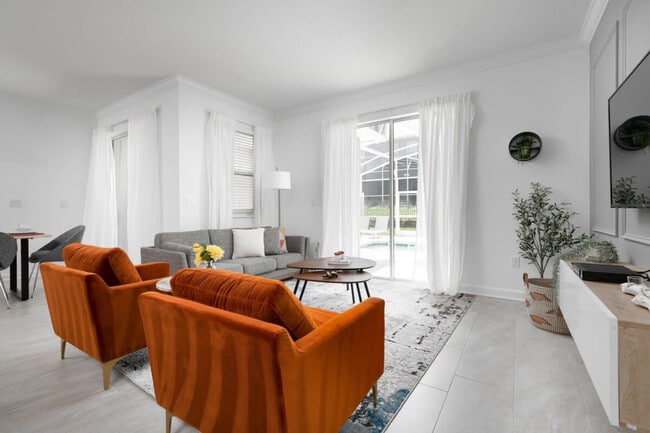 Building Photo - 954 Splash Shot Pl Unit ID1280788P