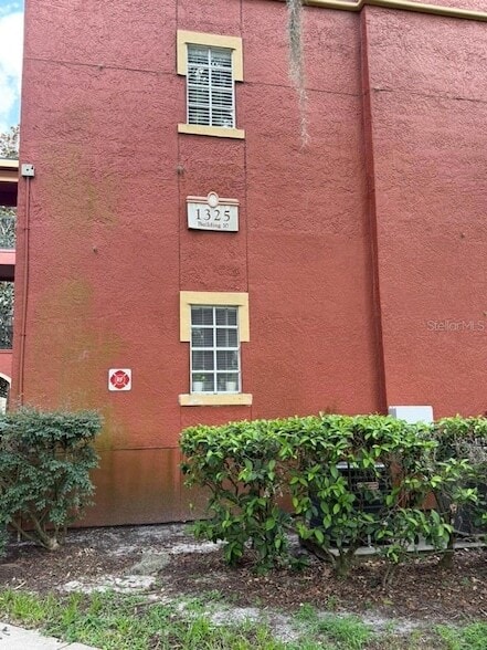 Building Photo - 1321 Arbor Vista Loop Unit 117