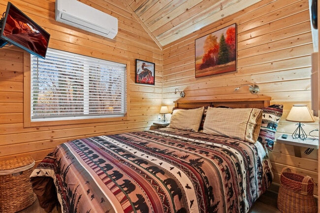 Photo - 2830 Red Rock Loop Rd Unit SI ID1558636P
