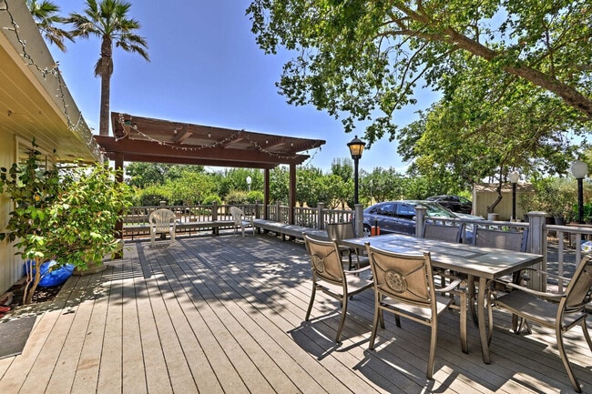 Photo - 1280 Rucker Ave Unit ID1304978P