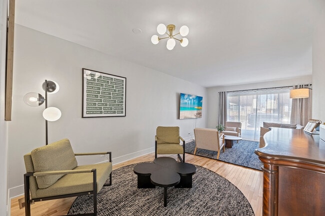 Building Photo - 9084 Barberry Ln Unit SI ID1060676P