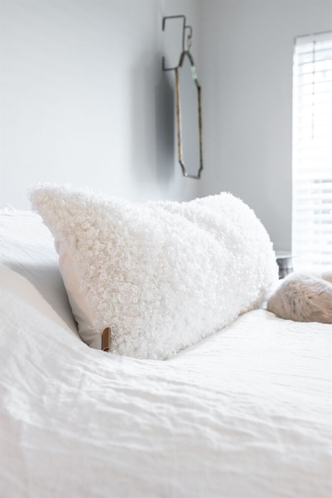 Photo - 624 E 32nd St Unit SI ID1296625P