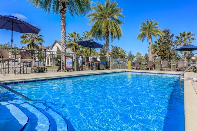 Photo - Carmendy Square Apartments
