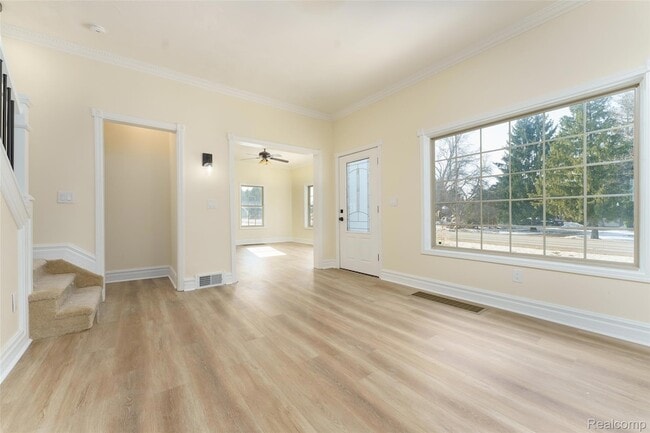 Photo - 3342 Oak Grove Rd