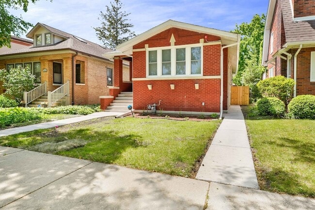 Photo - 1115 N Taylor Ave