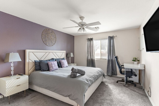 Photo - 4301 N 21st St Unit ID1255134P