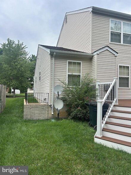 Photo - 10983 Stella Ct