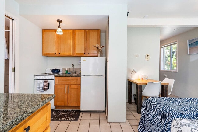 Photo - 1325 Sacramento St Unit SI FL1-ID1520529P