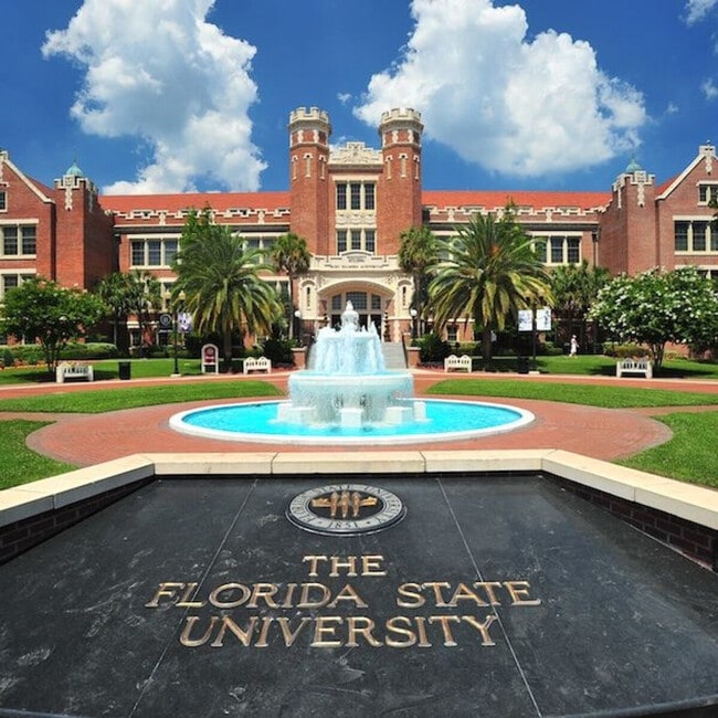 Photo - 228 Dixie Dr Unit ID1319913P