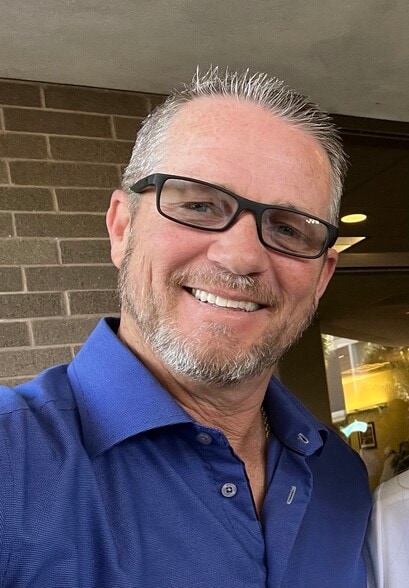 Primary Contact Photo