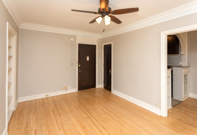 Photo - Loring Grove Apartments