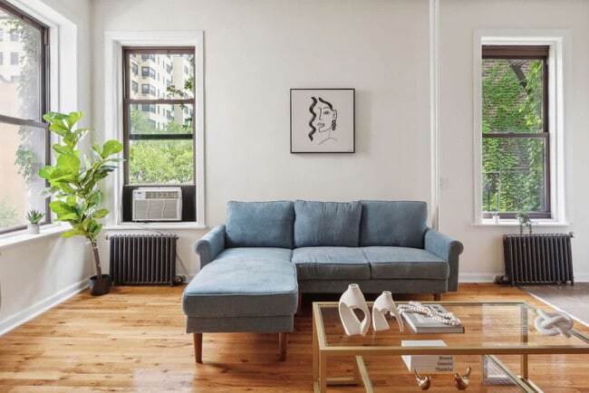 Photo - 300 E 69th St Unit ID1294661P