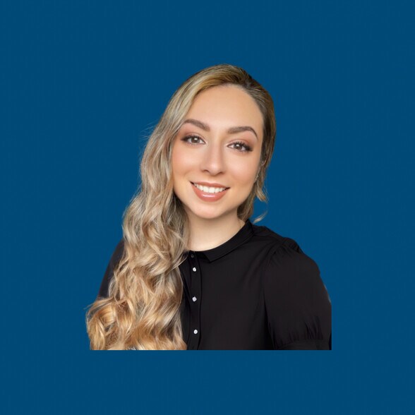 Primary Contact Photo