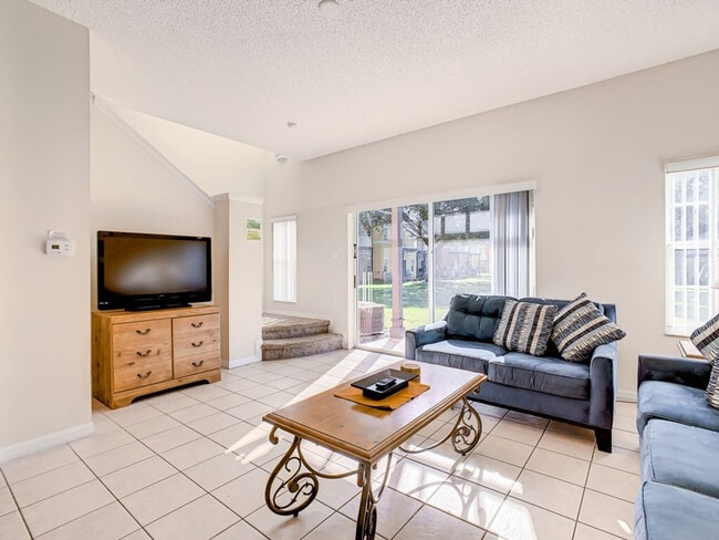 Photo - 8410 Blue Lagoon Dr Unit ID1286570P