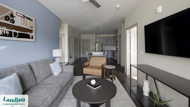 Photo - 3237 Memorial Blvd Unit 1103.1411459