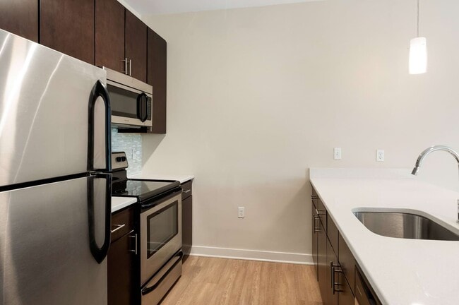 Photo - Cortland Ballston