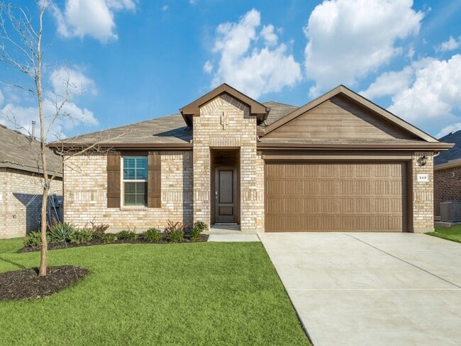 Building Photo - 548 Bronze Cir W