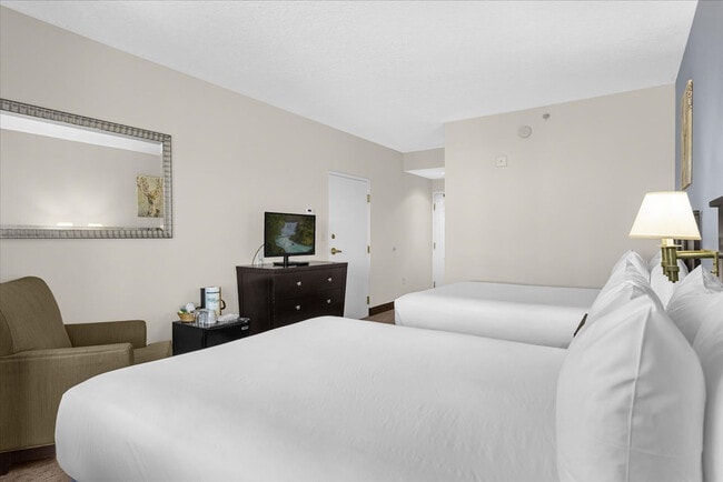 Photo - 7601-7601 Canada Ave Unit SI FL4-ID1625625P