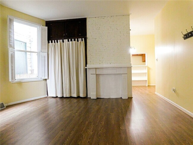 Photo - 238 Lehigh Ave