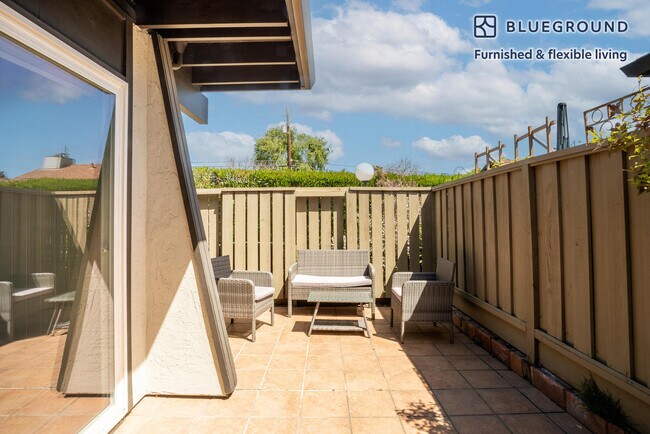 Photo - 15 Cassandra Way