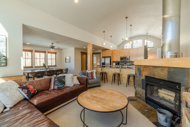 Photo - 12150 Big Cottonwood Canyon Rd Unit ID1316302P