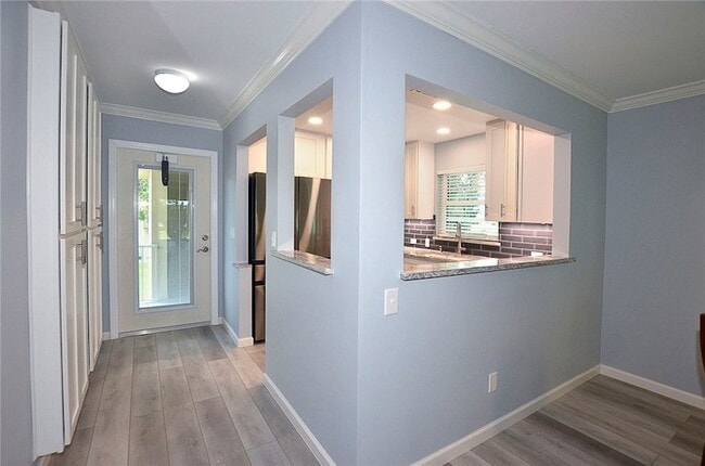 Photo - 50 Woodland Dr Unit 207