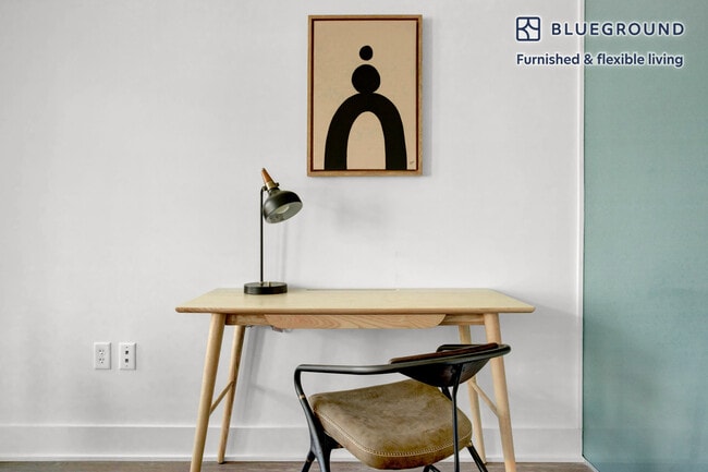 Photo - 1772 Church St NW Unit SI FL4-ID298