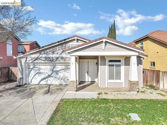 Building Photo - 5470 Gold Creek Cir