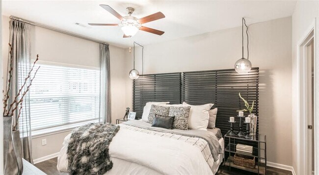 Photo - Kirkwood Place