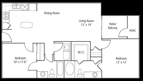 Turquoise - Turquoise