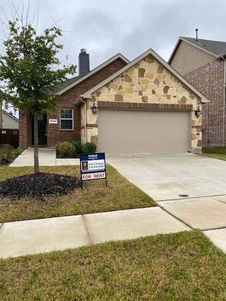 Photo - 9933 Beaver Dam Ln