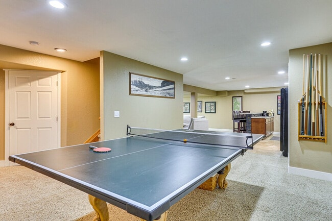 Photo - 9492 Sand Hill Pl Unit SI ID1385873P