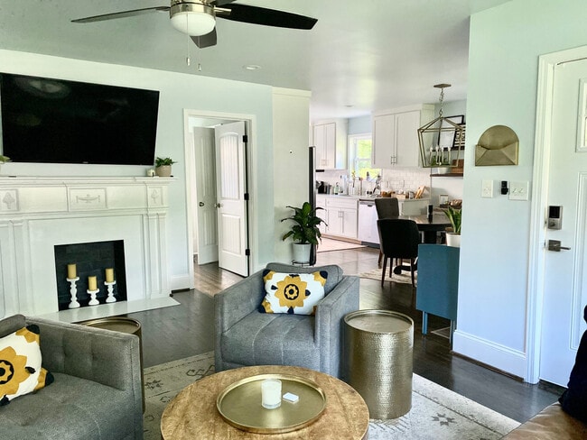 Photo - 4274 4th Ave S Unit ID1019295P